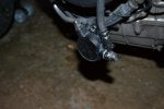 DSC_0352.jpg