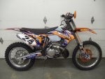 2013KTM250XC-01.jpg